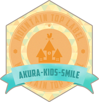 Akura-Kids-Smile